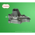 Die Casting Aluminum Motor Flange